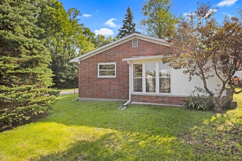 Tiny photo for 620 N Park Street, Bellefontaine, OH 43311 (MLS # 226032126)