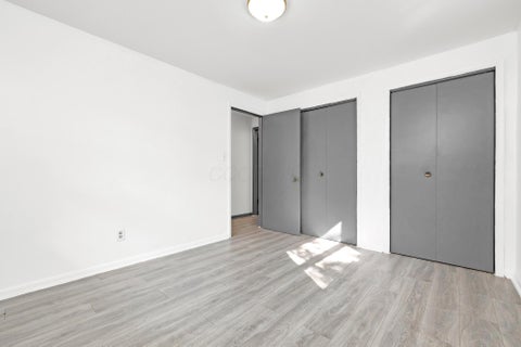 Tiny photo for 620 N Park Street, Bellefontaine, OH 43311 (MLS # 226032126)