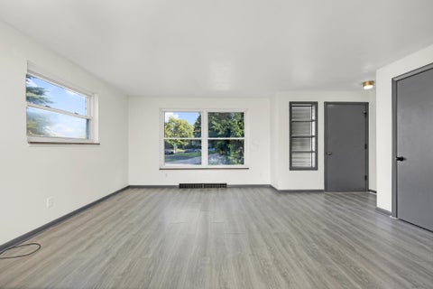Tiny photo for 620 N Park Street, Bellefontaine, OH 43311 (MLS # 226032126)