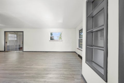Tiny photo for 620 N Park Street, Bellefontaine, OH 43311 (MLS # 226032126)