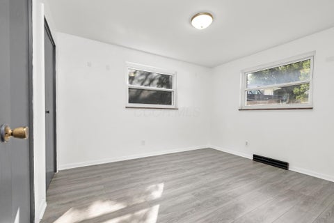 Tiny photo for 620 N Park Street, Bellefontaine, OH 43311 (MLS # 226032126)