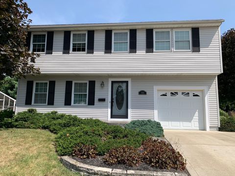 Featured picture for the property 225031154