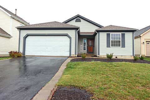 Photo for 664 Rainbow Drive