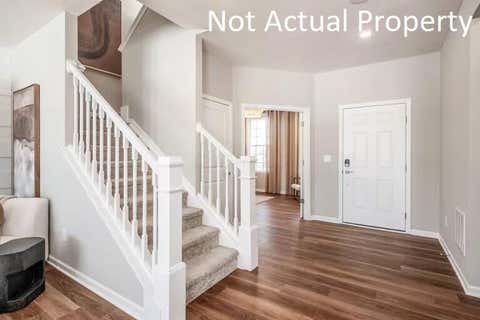 Tiny photo for 6292 Lampone Drive Lot 346 #Lot 346, Hilliard, OH 43026 (MLS # 226025502)