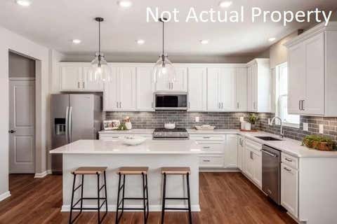 Tiny photo for 6292 Lampone Drive Lot 346 #Lot 346, Hilliard, OH 43026 (MLS # 226025502)