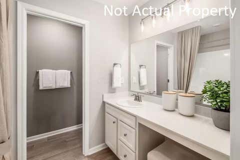 Tiny photo for 6292 Lampone Drive Lot 346 #Lot 346, Hilliard, OH 43026 (MLS # 226025502)