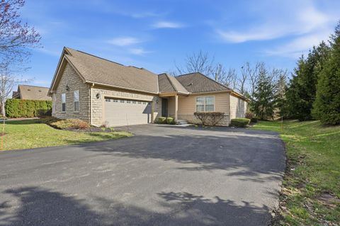 Photo of 4801 Rays Circle SW, Dublin, OH 43016 (MLS # 226007577)