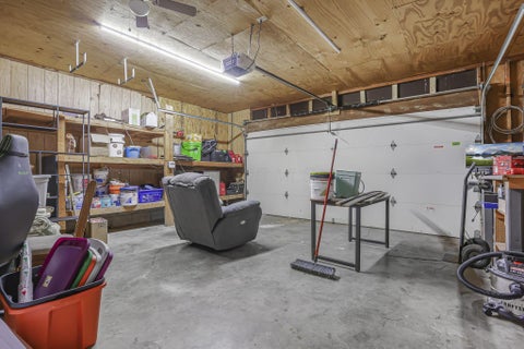 Tiny photo for 11876 County Rd 28, Thornville, OH 43076 (MLS # 226032411)