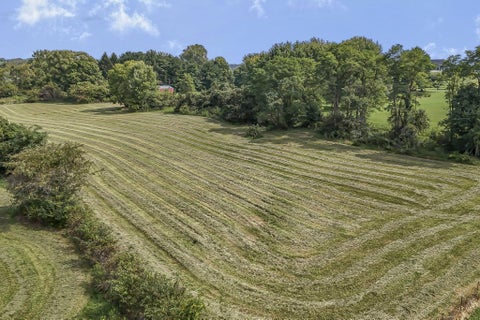 Tiny photo for 11876 County Rd 28, Thornville, OH 43076 (MLS # 226032411)