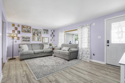 Tiny photo for 11876 County Rd 28, Thornville, OH 43076 (MLS # 226032411)