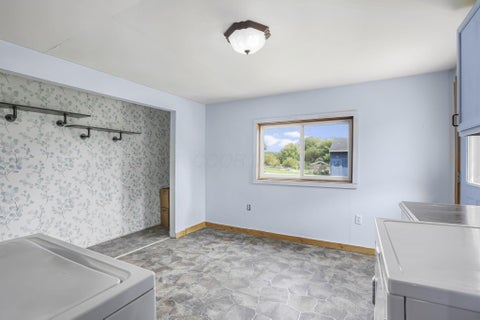 Tiny photo for 11876 County Rd 28, Thornville, OH 43076 (MLS # 226032411)