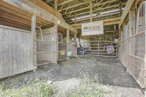 Tiny photo for 11876 County Rd 28, Thornville, OH 43076 (MLS # 226032411)