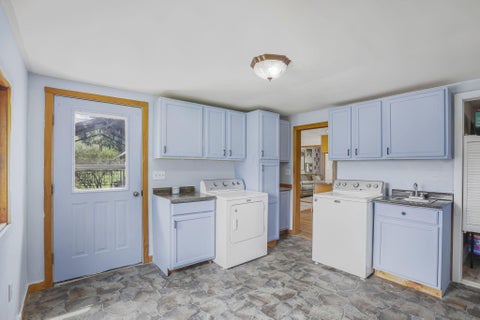 Tiny photo for 11876 County Rd 28, Thornville, OH 43076 (MLS # 226032411)