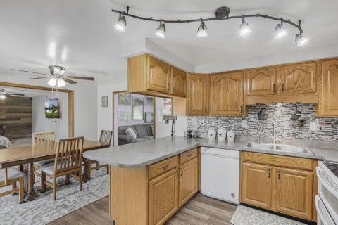 Tiny photo for 11876 County Rd 28, Thornville, OH 43076 (MLS # 226032411)