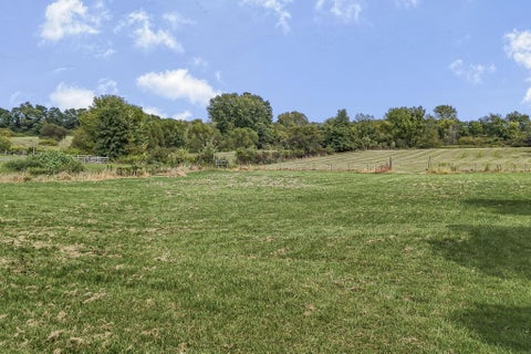 Tiny photo for 11876 County Rd 28, Thornville, OH 43076 (MLS # 226032411)