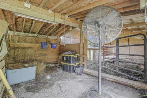 Tiny photo for 11876 County Rd 28, Thornville, OH 43076 (MLS # 226032411)