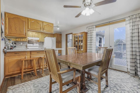 Tiny photo for 11876 County Rd 28, Thornville, OH 43076 (MLS # 226032411)