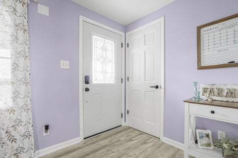 Tiny photo for 11876 County Rd 28, Thornville, OH 43076 (MLS # 226032411)