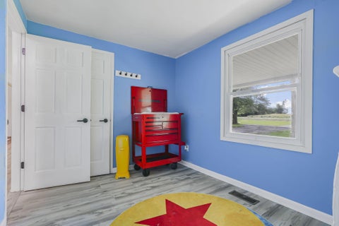 Tiny photo for 11876 County Rd 28, Thornville, OH 43076 (MLS # 226032411)