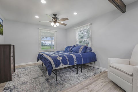 Tiny photo for 11876 County Rd 28, Thornville, OH 43076 (MLS # 226032411)