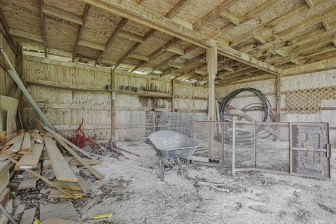Tiny photo for 11876 County Rd 28, Thornville, OH 43076 (MLS # 226032411)