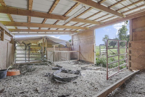 Tiny photo for 11876 County Rd 28, Thornville, OH 43076 (MLS # 226032411)