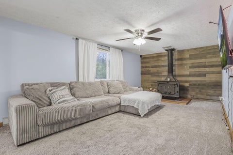 Tiny photo for 11876 County Rd 28, Thornville, OH 43076 (MLS # 226032411)