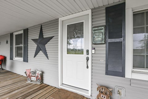 Tiny photo for 11876 County Rd 28, Thornville, OH 43076 (MLS # 226032411)