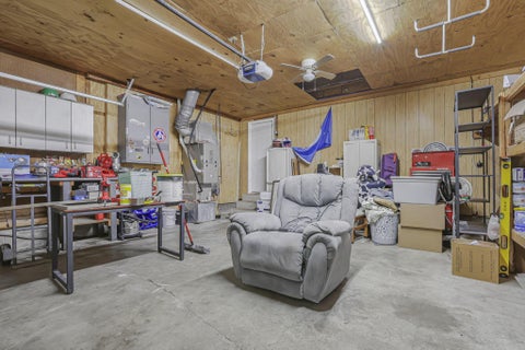 Tiny photo for 11876 County Rd 28, Thornville, OH 43076 (MLS # 226032411)