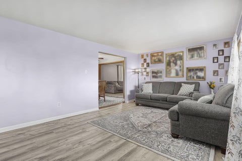 Tiny photo for 11876 County Rd 28, Thornville, OH 43076 (MLS # 226032411)