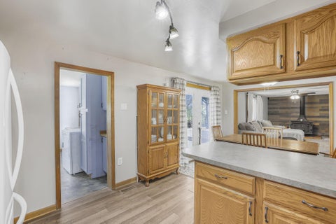 Tiny photo for 11876 County Rd 28, Thornville, OH 43076 (MLS # 226032411)