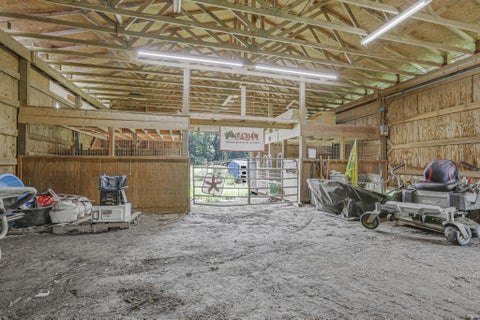 Tiny photo for 11876 County Rd 28, Thornville, OH 43076 (MLS # 226032411)