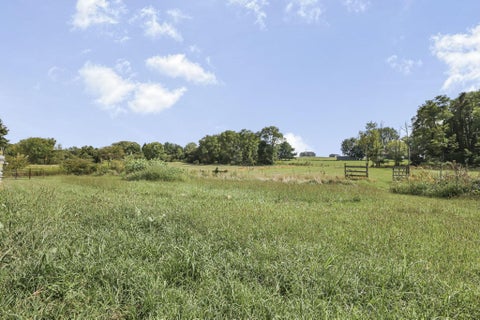 Tiny photo for 11876 County Rd 28, Thornville, OH 43076 (MLS # 226032411)