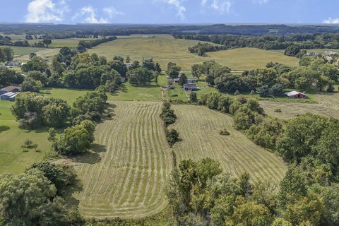 Tiny photo for 11876 County Rd 28, Thornville, OH 43076 (MLS # 226032411)