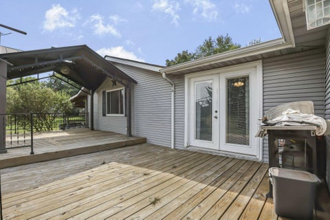 Tiny photo for 11876 County Rd 28, Thornville, OH 43076 (MLS # 226032411)