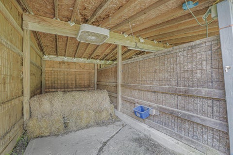 Tiny photo for 11876 County Rd 28, Thornville, OH 43076 (MLS # 226032411)