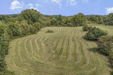 Tiny photo for 11876 County Rd 28, Thornville, OH 43076 (MLS # 226032411)