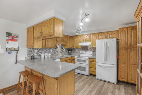 Tiny photo for 11876 County Rd 28, Thornville, OH 43076 (MLS # 226032411)