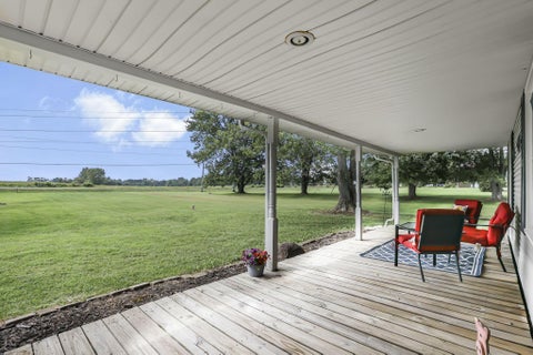 Tiny photo for 11876 County Rd 28, Thornville, OH 43076 (MLS # 226032411)