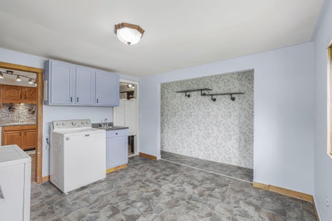 Tiny photo for 11876 County Rd 28, Thornville, OH 43076 (MLS # 226032411)