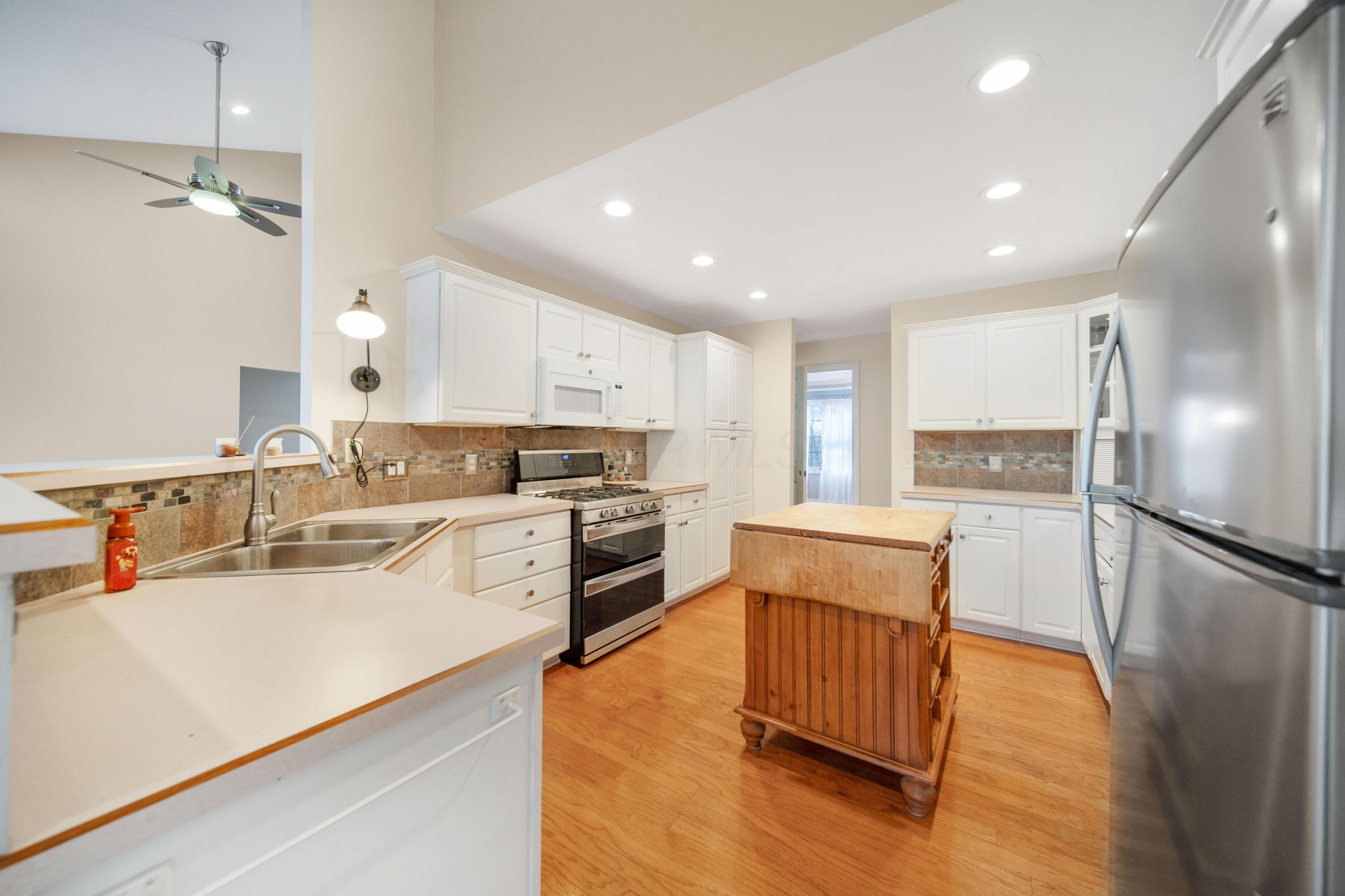 4251 Alward Road, Pataskala, Ohio image 16