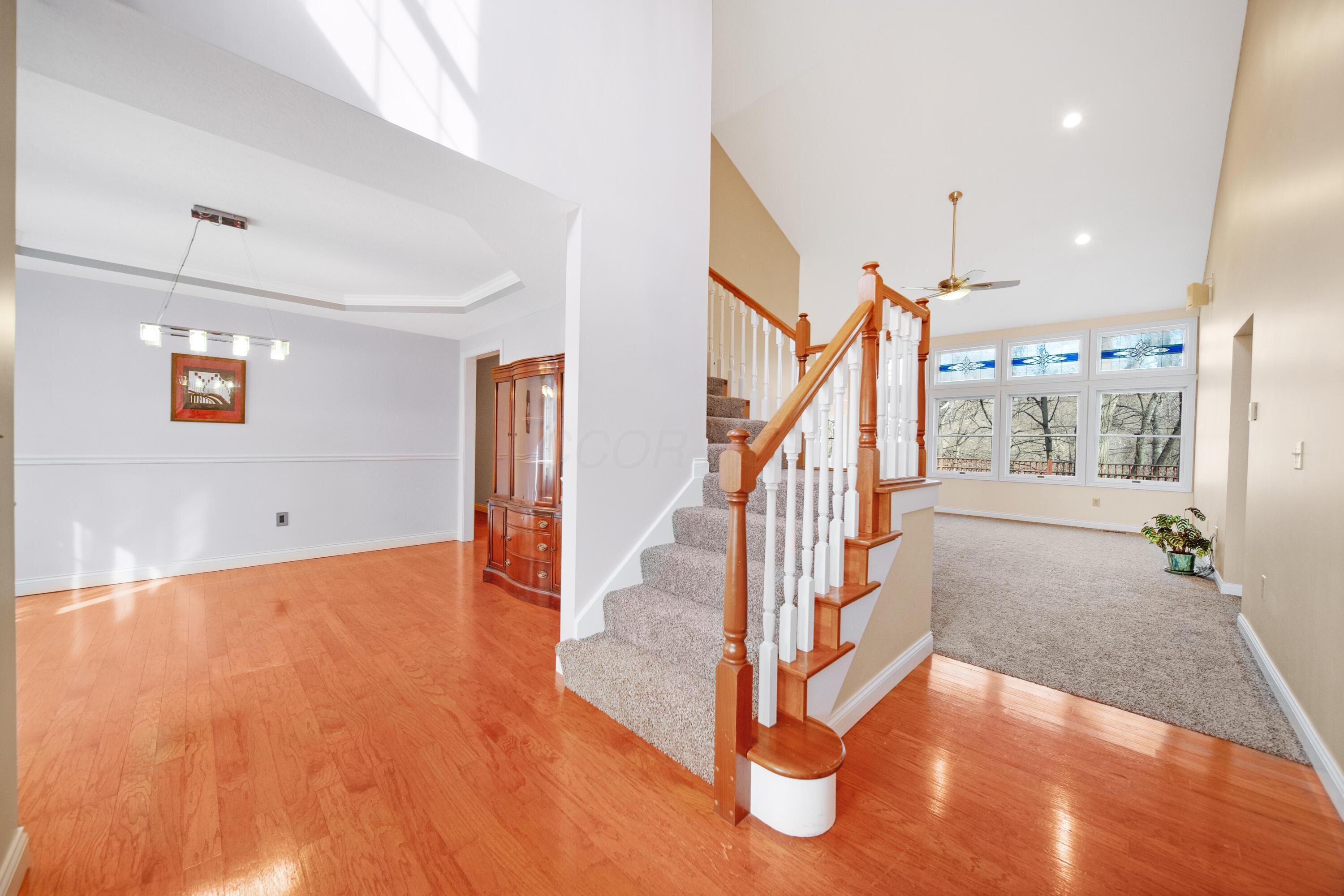 4251 Alward Road, Pataskala, Ohio image 12