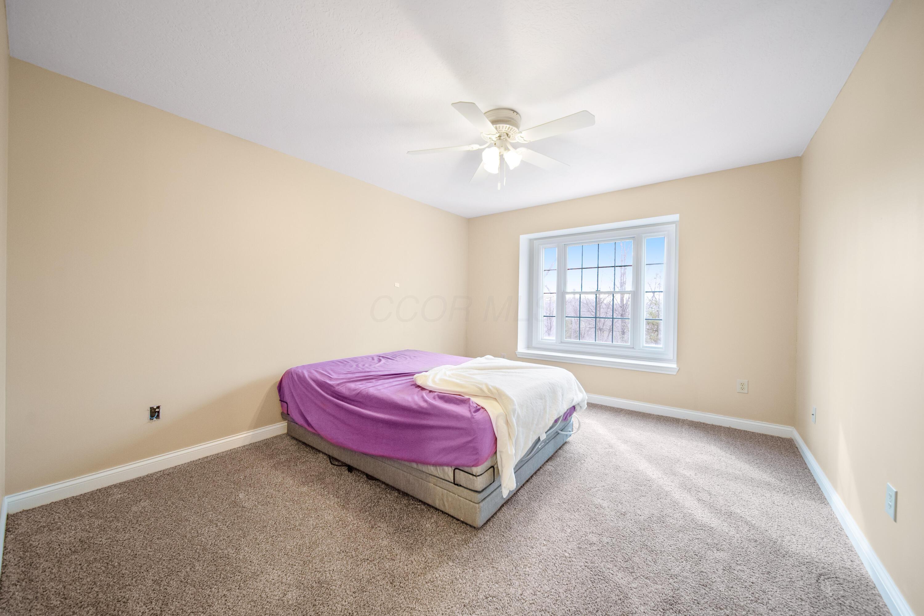 4251 Alward Road, Pataskala, Ohio image 49