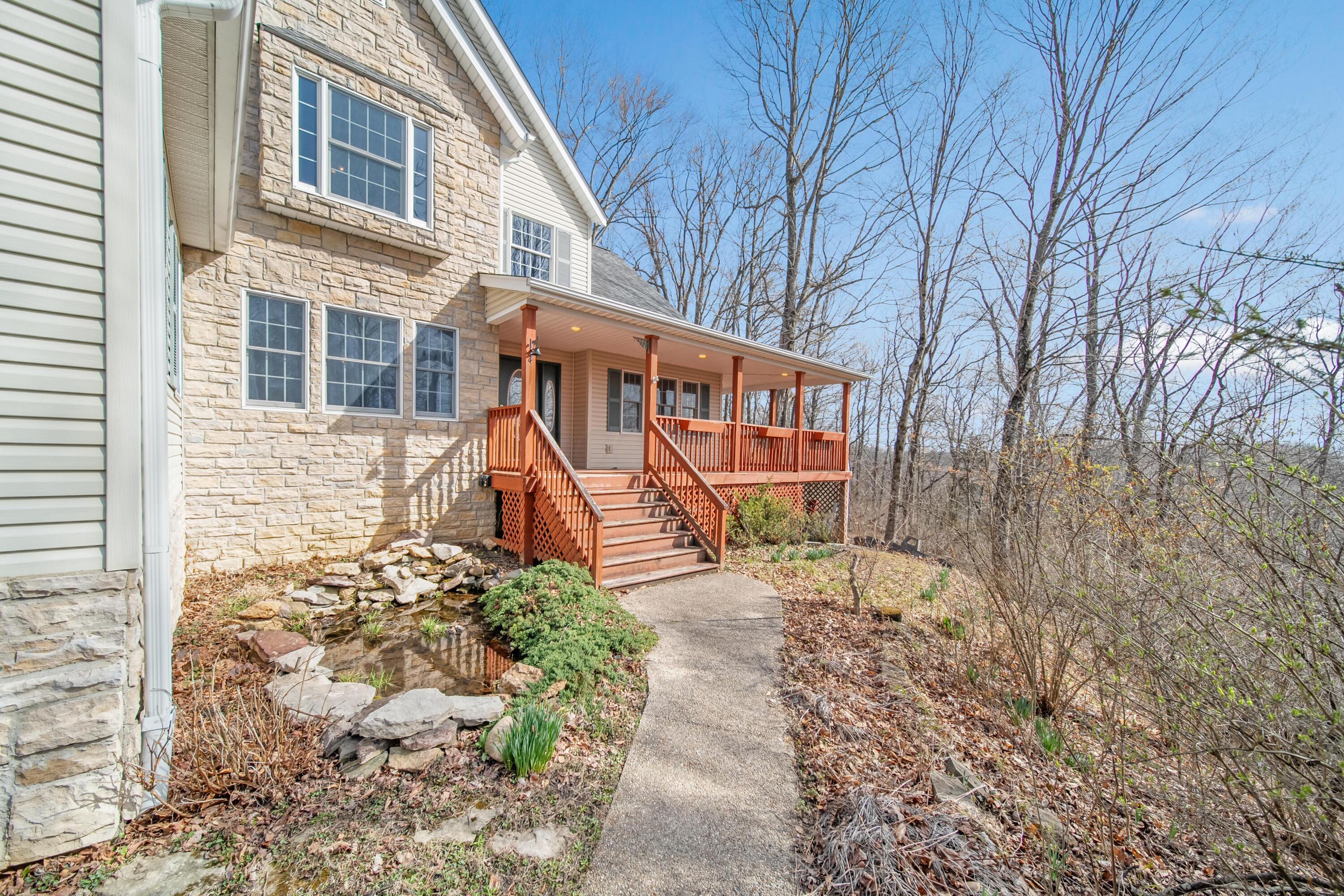 4251 Alward Road, Pataskala, Ohio image 7