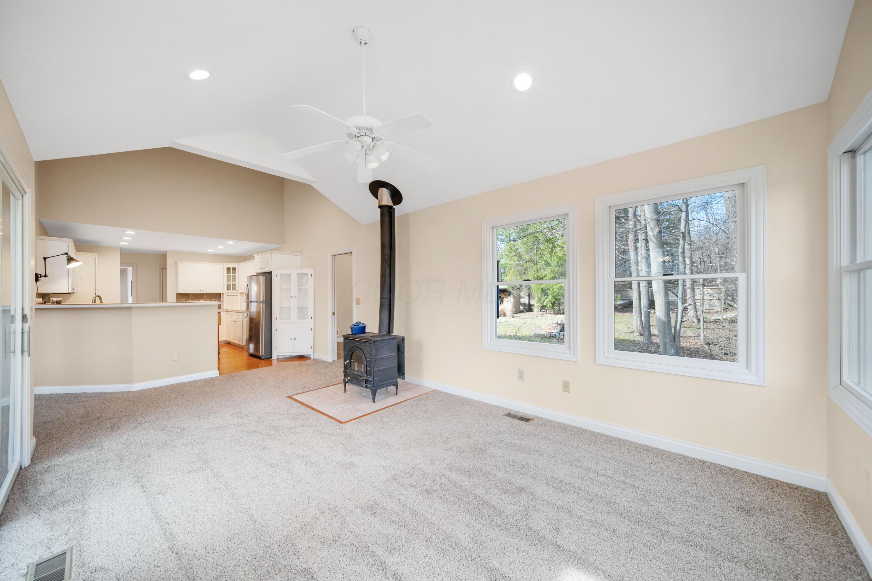 4251 Alward Road, Pataskala, Ohio image 18