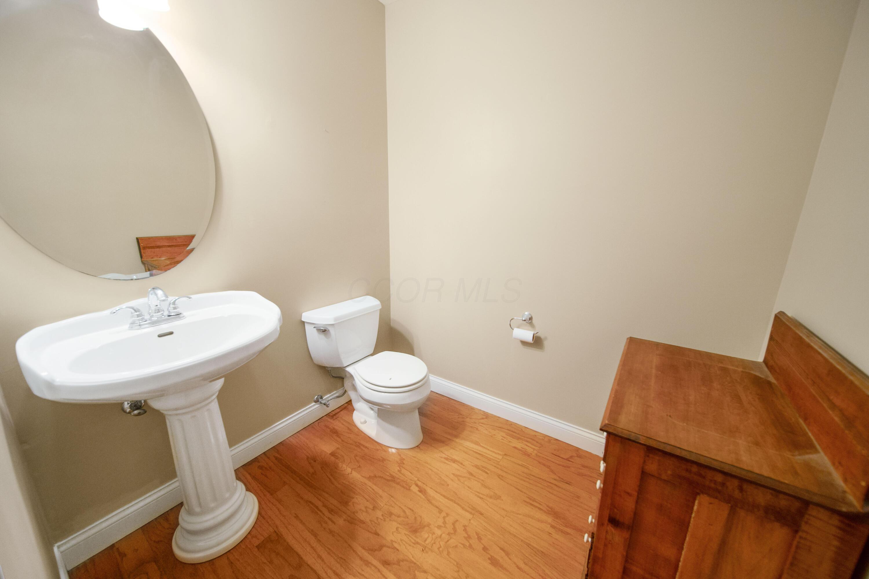 4251 Alward Road, Pataskala, Ohio image 39