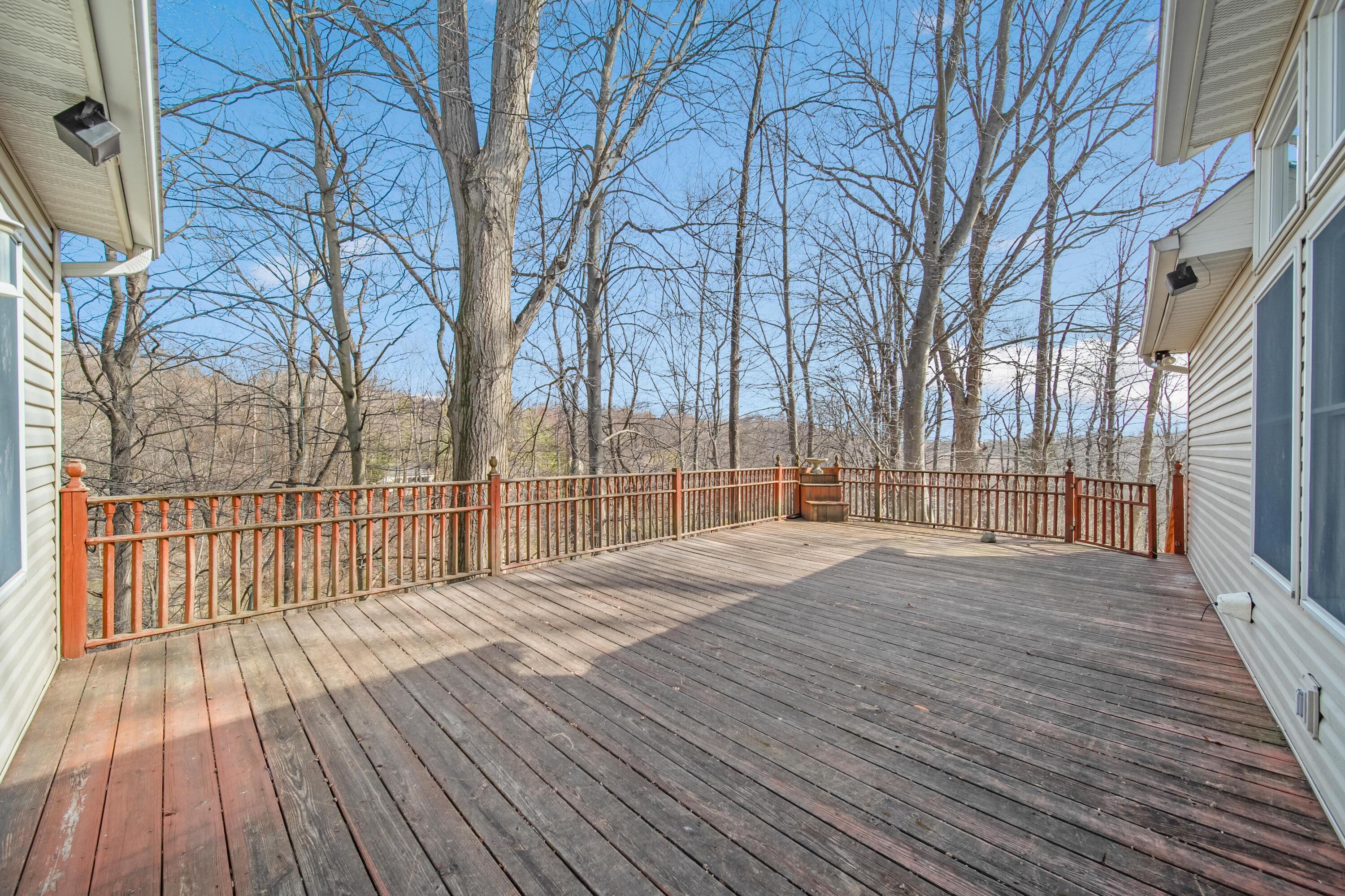 4251 Alward Road, Pataskala, Ohio image 19