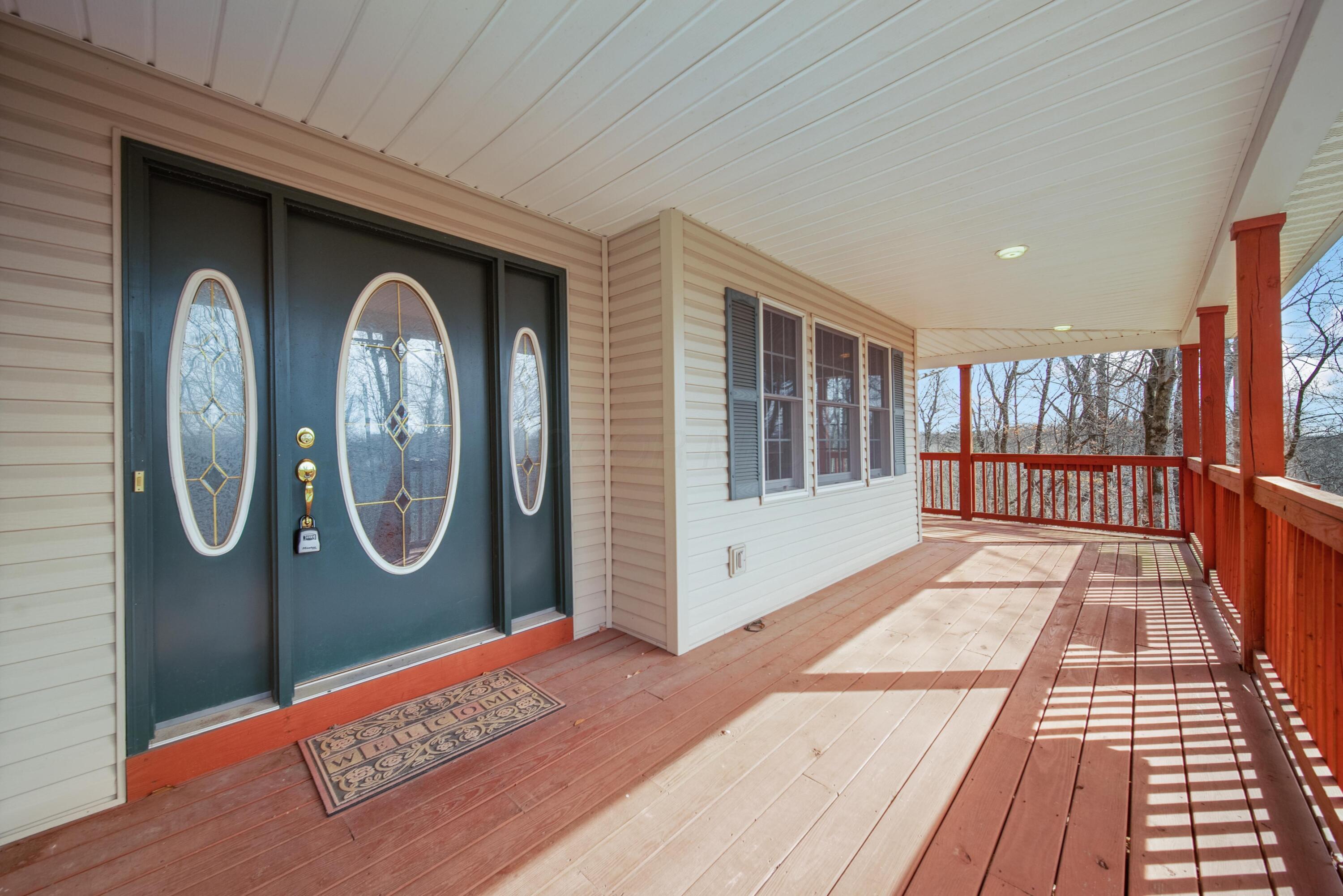 4251 Alward Road, Pataskala, Ohio image 9