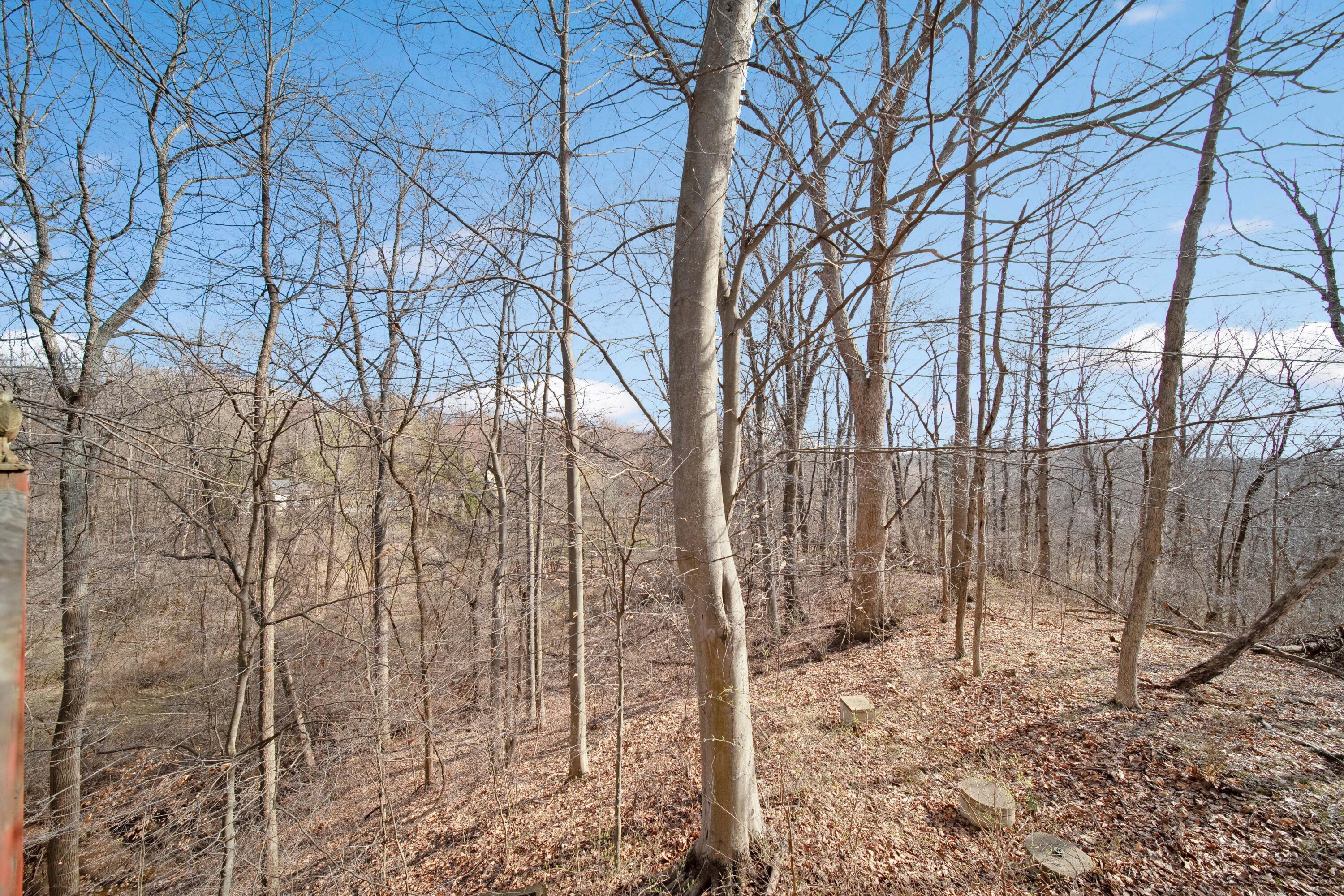 4251 Alward Road, Pataskala, Ohio image 22