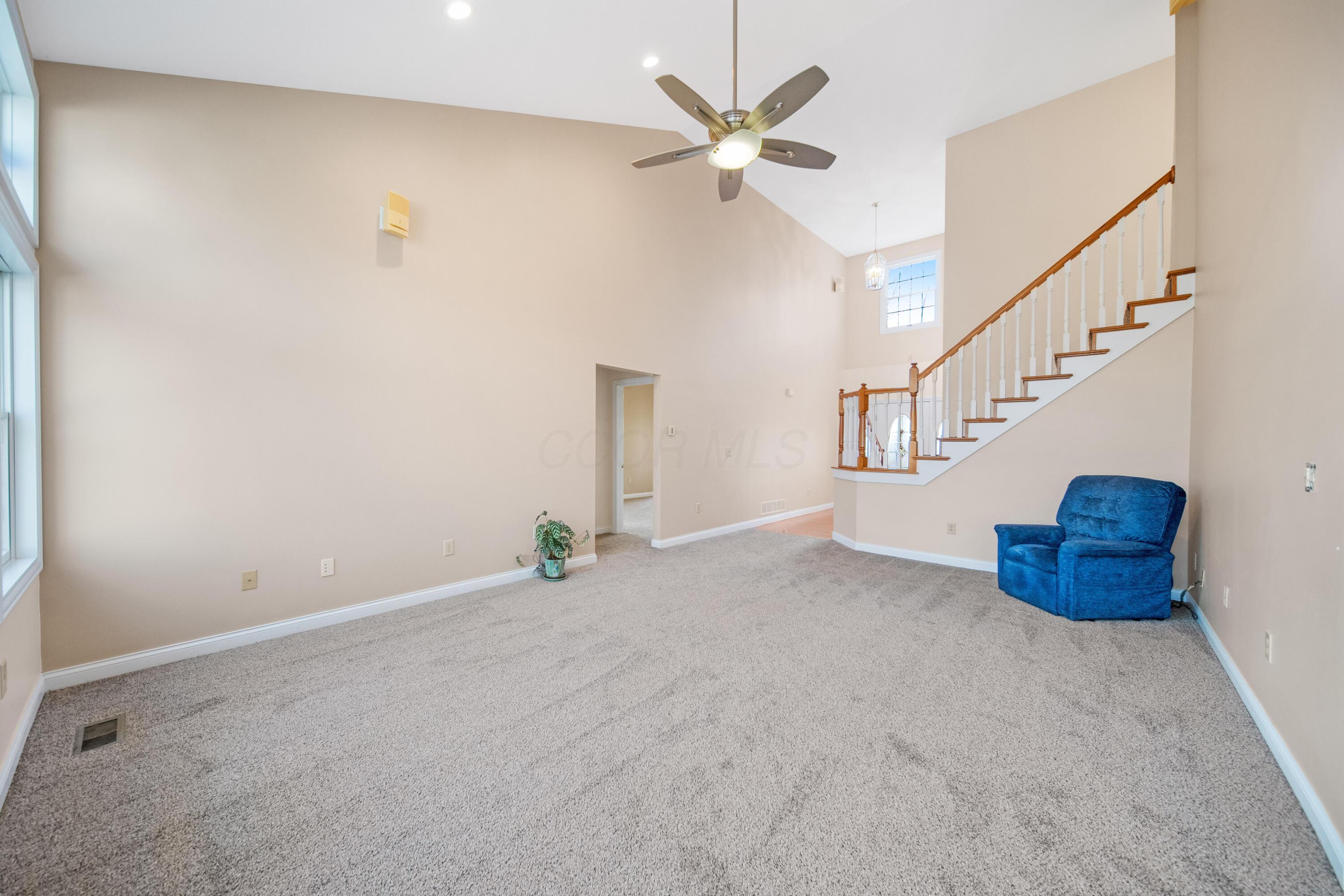 4251 Alward Road, Pataskala, Ohio image 25